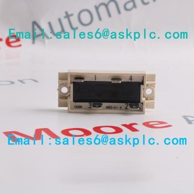 ABB	CI854AK01EA	Email me:sales6@askplc.com new in stock one year warranty
